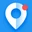 My Location Logo